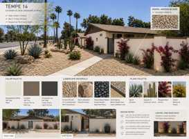featured image of 1867 E University Dr