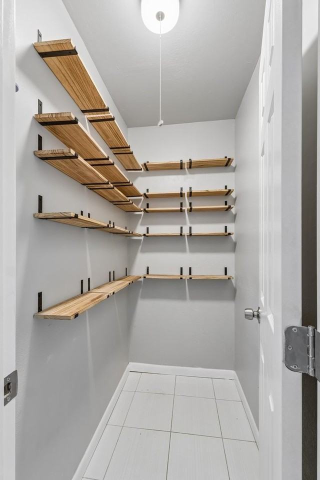 511 S 7th St - Photo 5 of 14