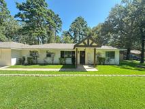 3125 Lake Hills Dr - Photo 1 of 1