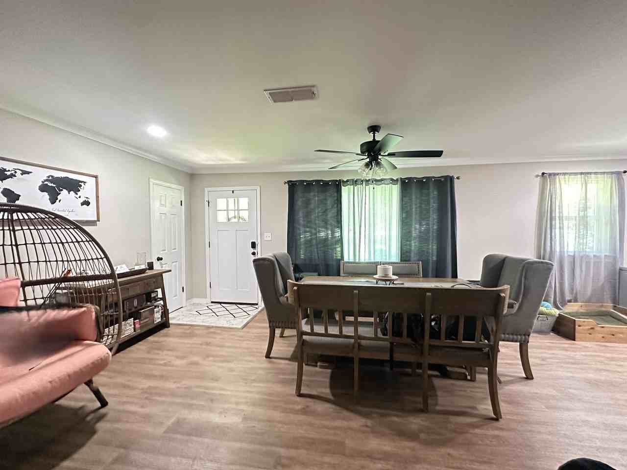 3125 Lake Hills Dr - Photo 2 of 23