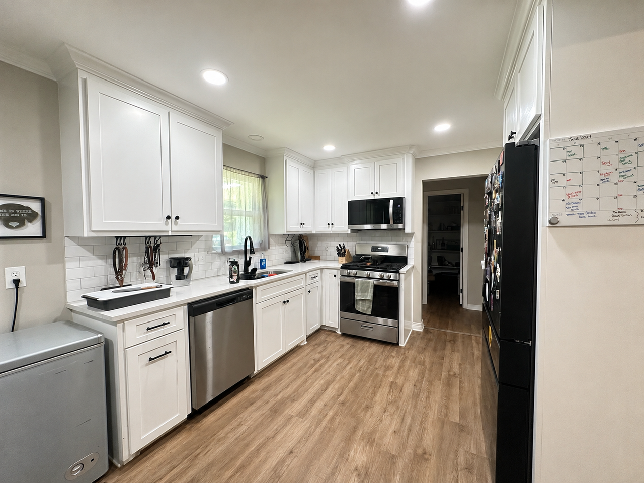 3125 Lake Hills Dr - Photo 5 of 23