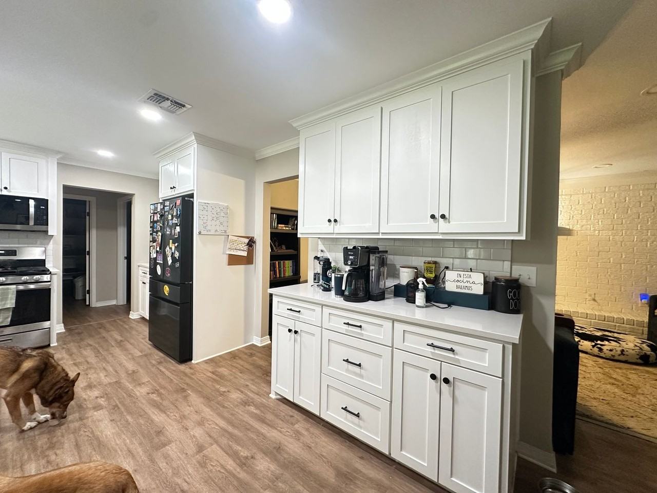 3125 Lake Hills Dr - Photo 6 of 23