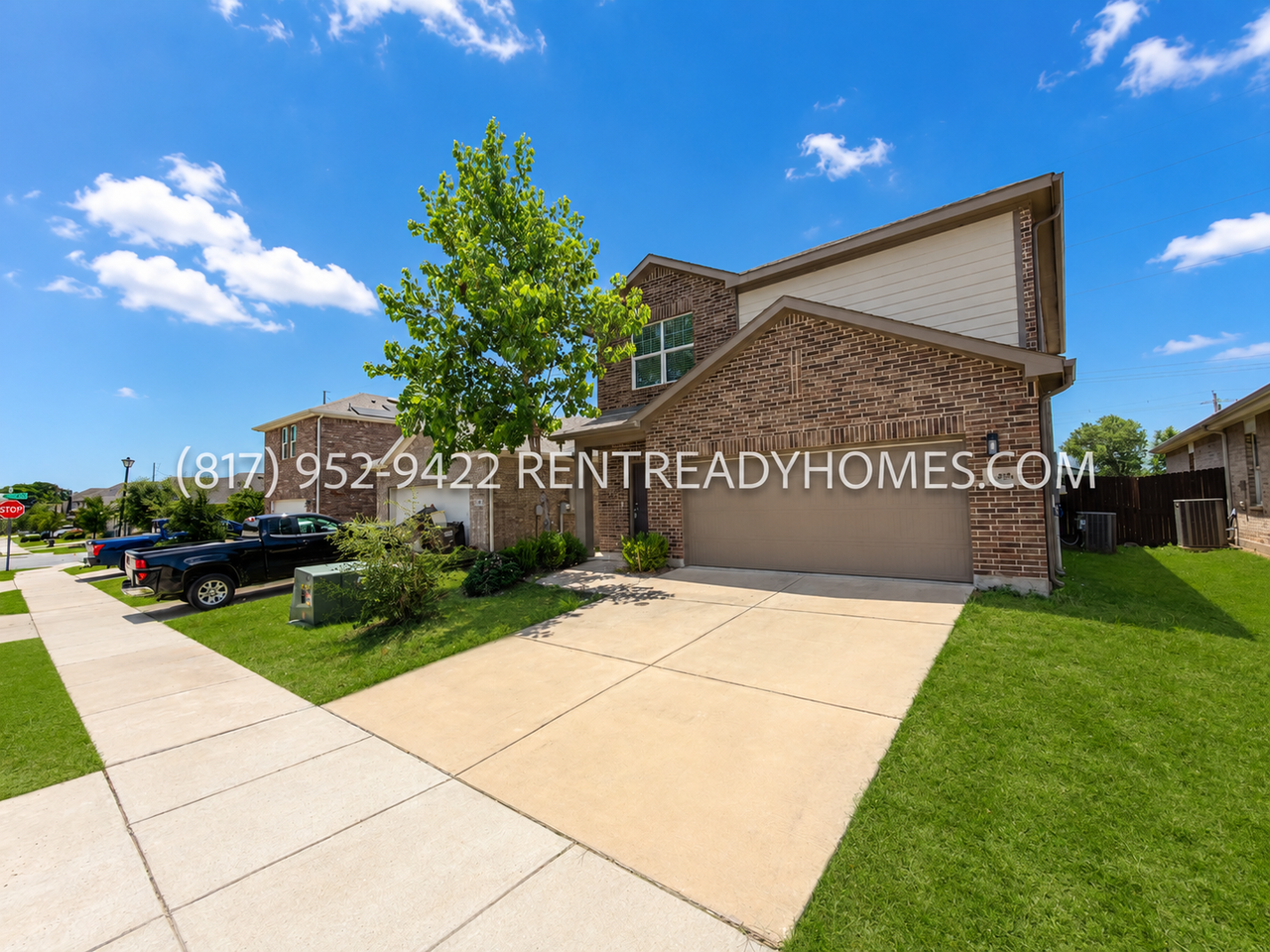 419 Covington Cv - Photo 3 of 20
