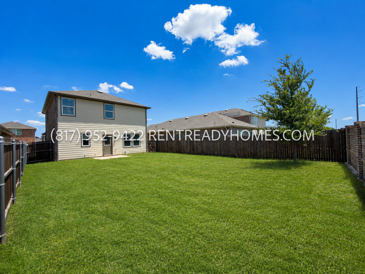419 Covington Cv - Photo 4 of 20