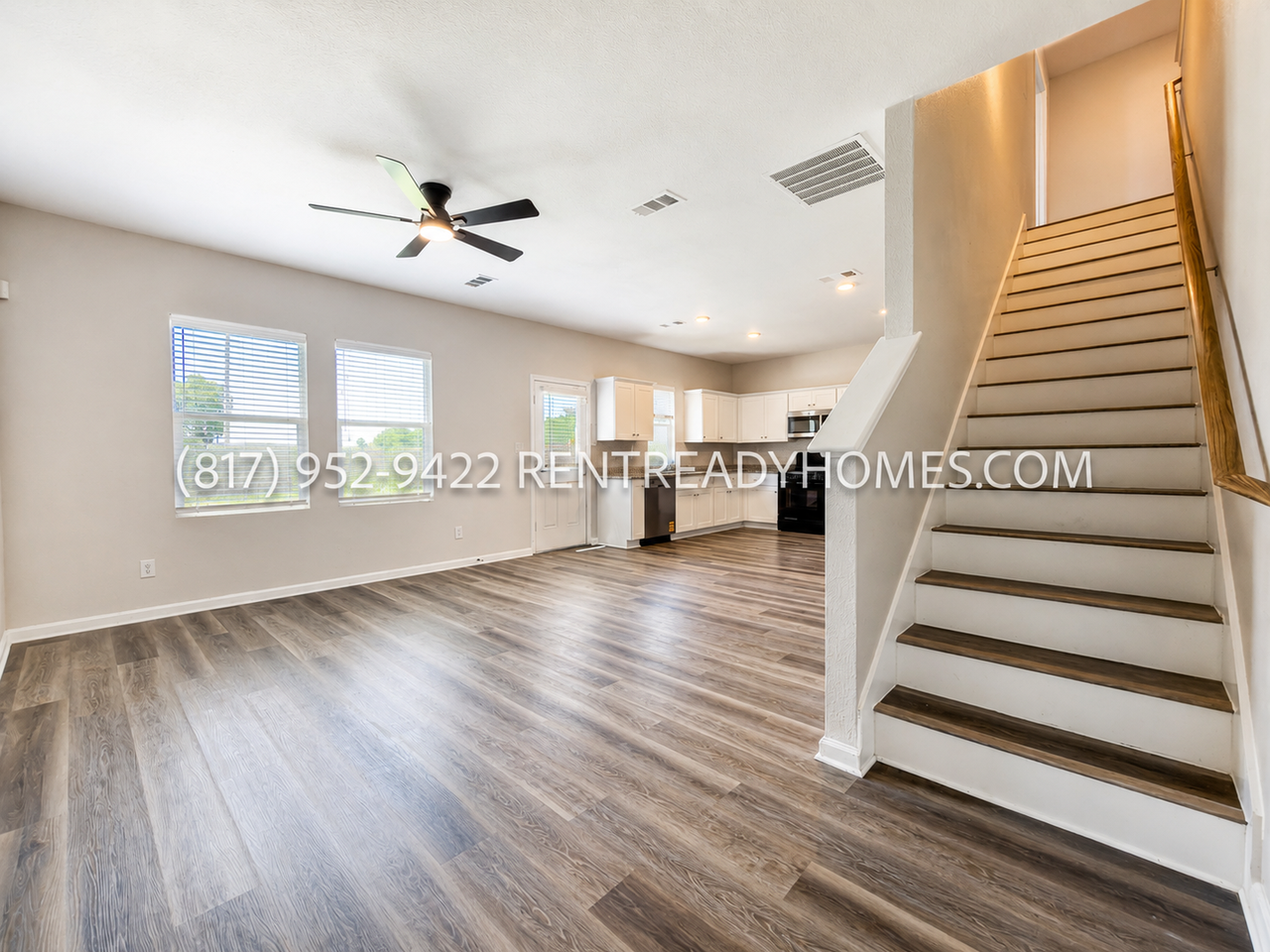 419 Covington Cv - Photo 5 of 20