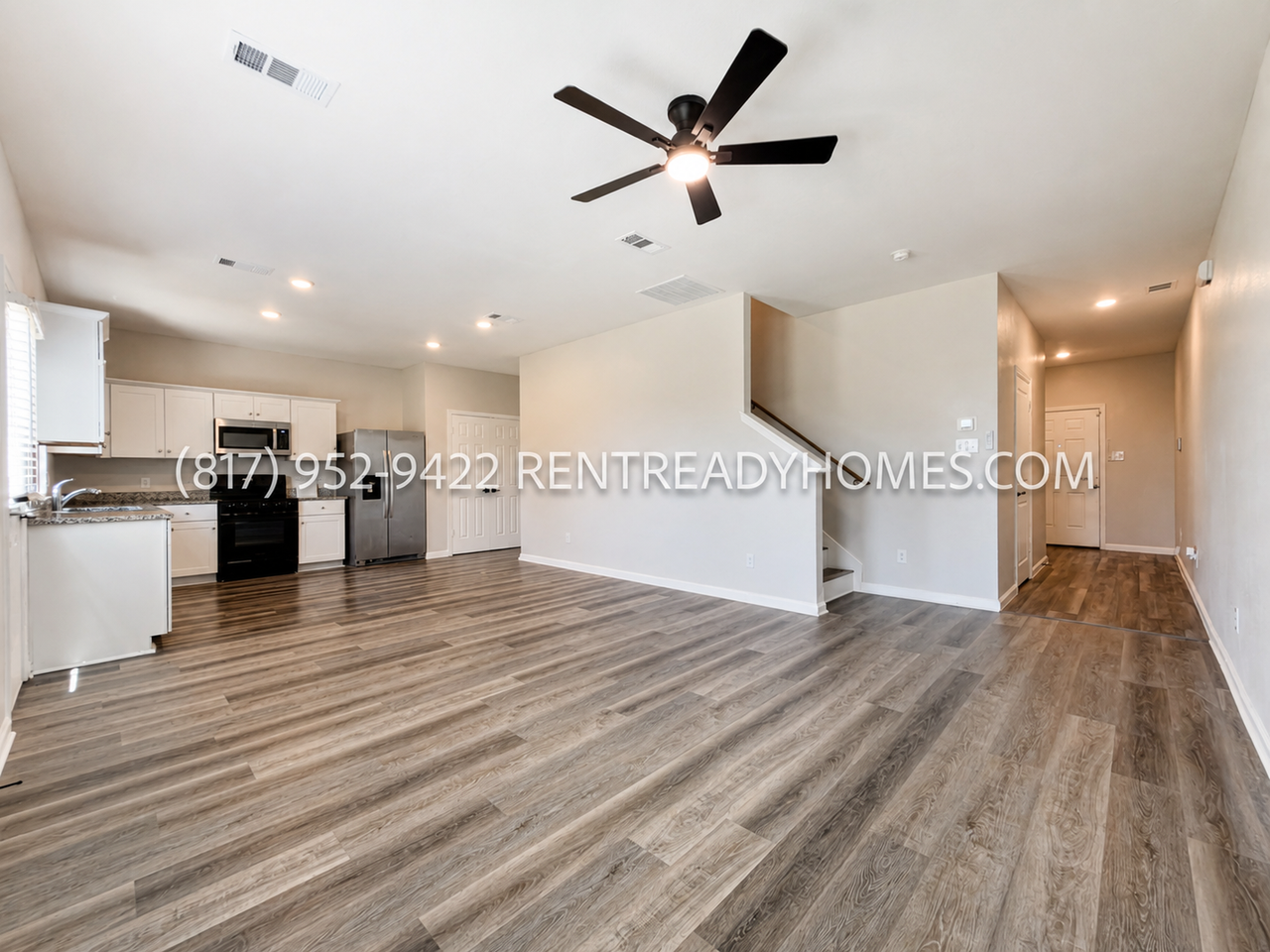 419 Covington Cv - Photo 6 of 20