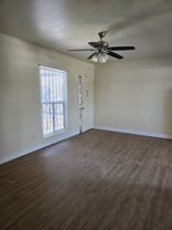 9450 S. Western Ave. - Photo 1 of 1