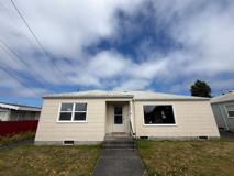 2231 Pine St - Photo 1 of 1