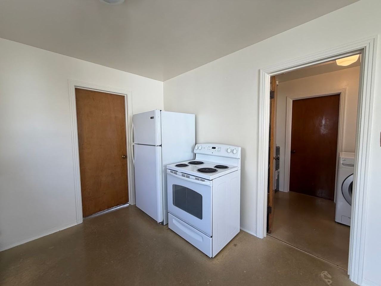2231 Pine St - Photo 7 of 38