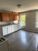 featured image of 49 Brook St