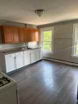 49 Brook Street - Photo 1 of 1