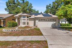 4011 Levonshire Pl - Photo 1 of 1