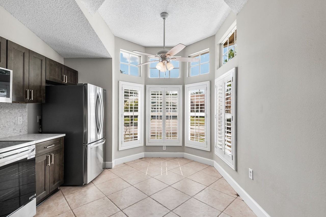 4011 Levonshire Pl - Photo 5 of 13