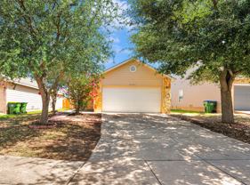 10907 Western Cactus - Photo 1 of 1