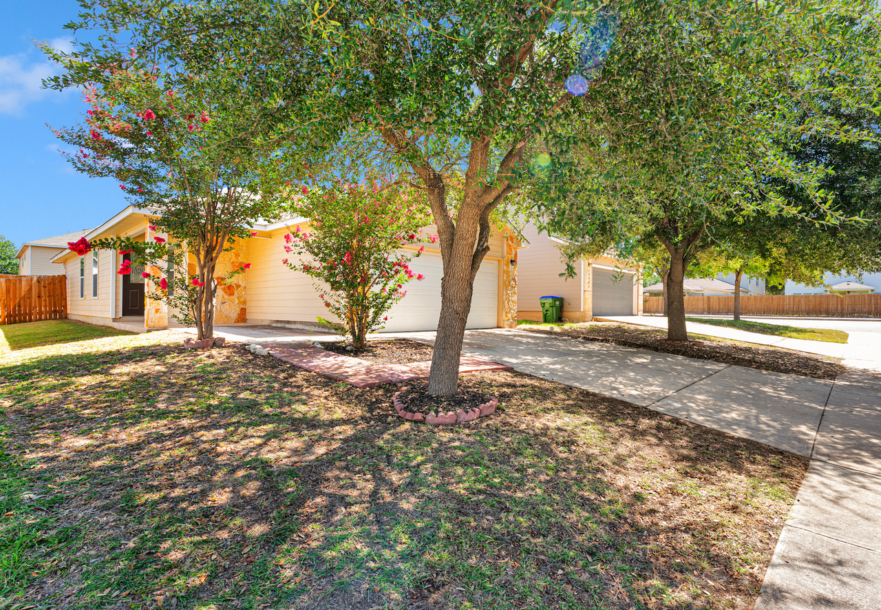 10907 Western Cactus - Photo 2 of 18