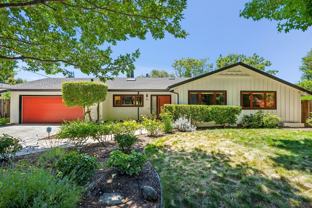 175 E Creek Dr - Photo 1 of 1