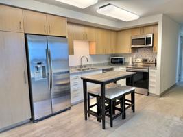 featured image of 988 Halekauwila St #3709