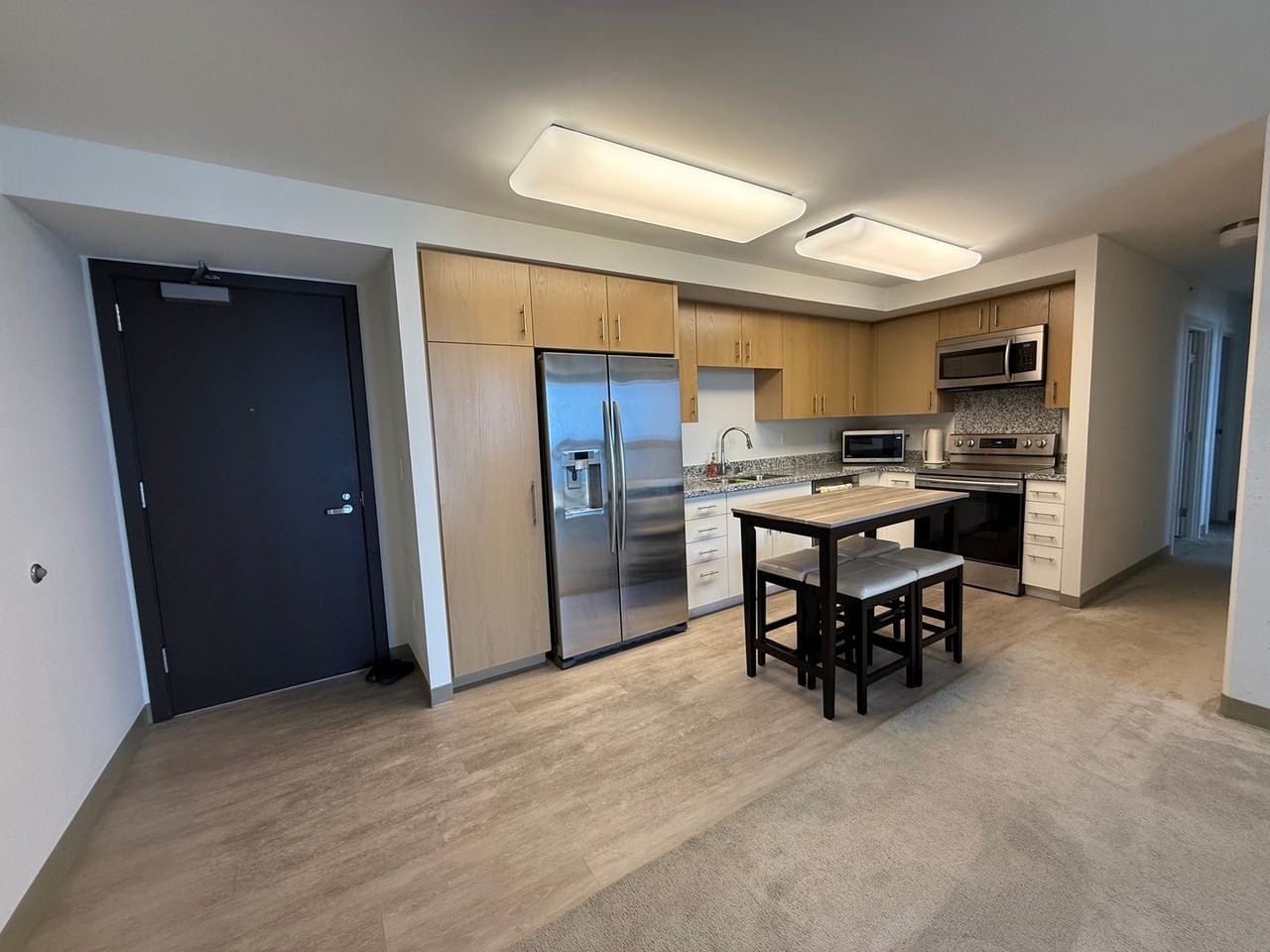 988 Halekauwila St #3709 - Photo 3 of 50