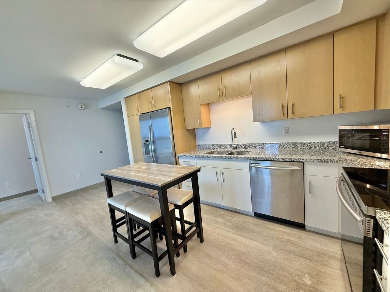988 Halekauwila St #3709 - Photo 4 of 50