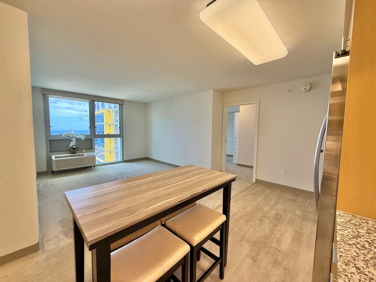988 Halekauwila St #3709 - Photo 5 of 50