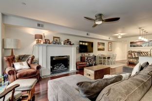 1423 Clifton St Nw #1 - Photo 1 of 1