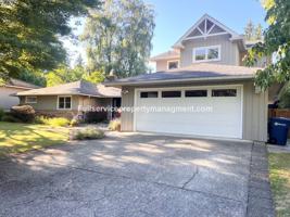 featured image of 8822 Se 59th St