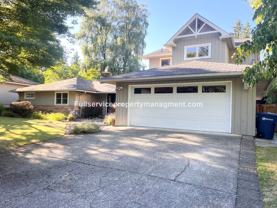 8822 Se 59th St - Photo 1 of 1