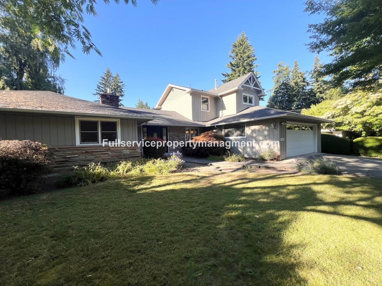 8822 Se 59th St - Photo 3 of 32
