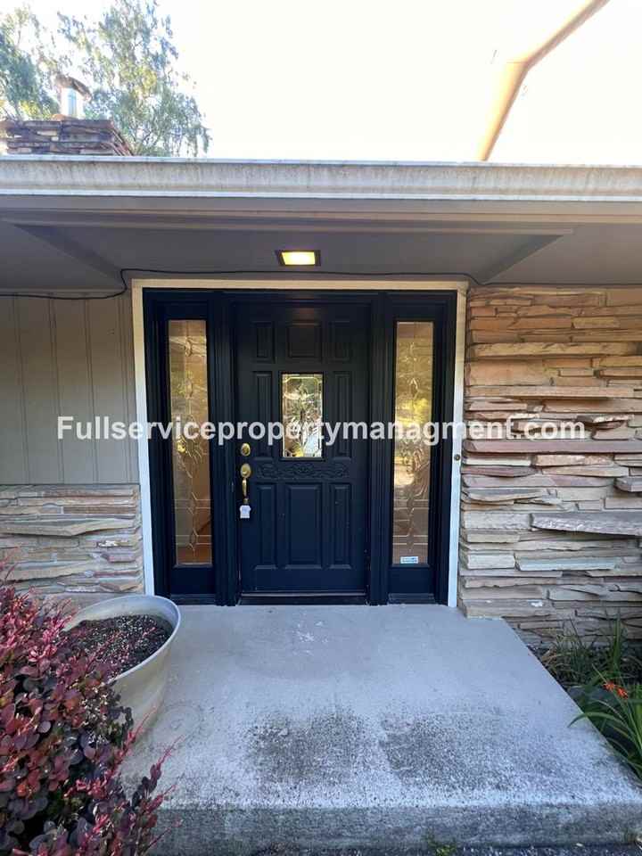8822 Se 59th St - Photo 4 of 32