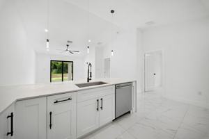 featured image of 668 Chemstrand St E