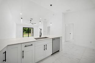 668 Chemstrand St E - Photo 1 of 1