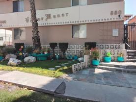 880 Victor Avenue - Photo 1 of 1
