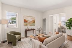 170 Belleview Dr - Photo 1 of 1