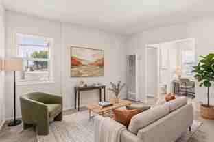 170 Belleview Dr - Photo 1 of 1