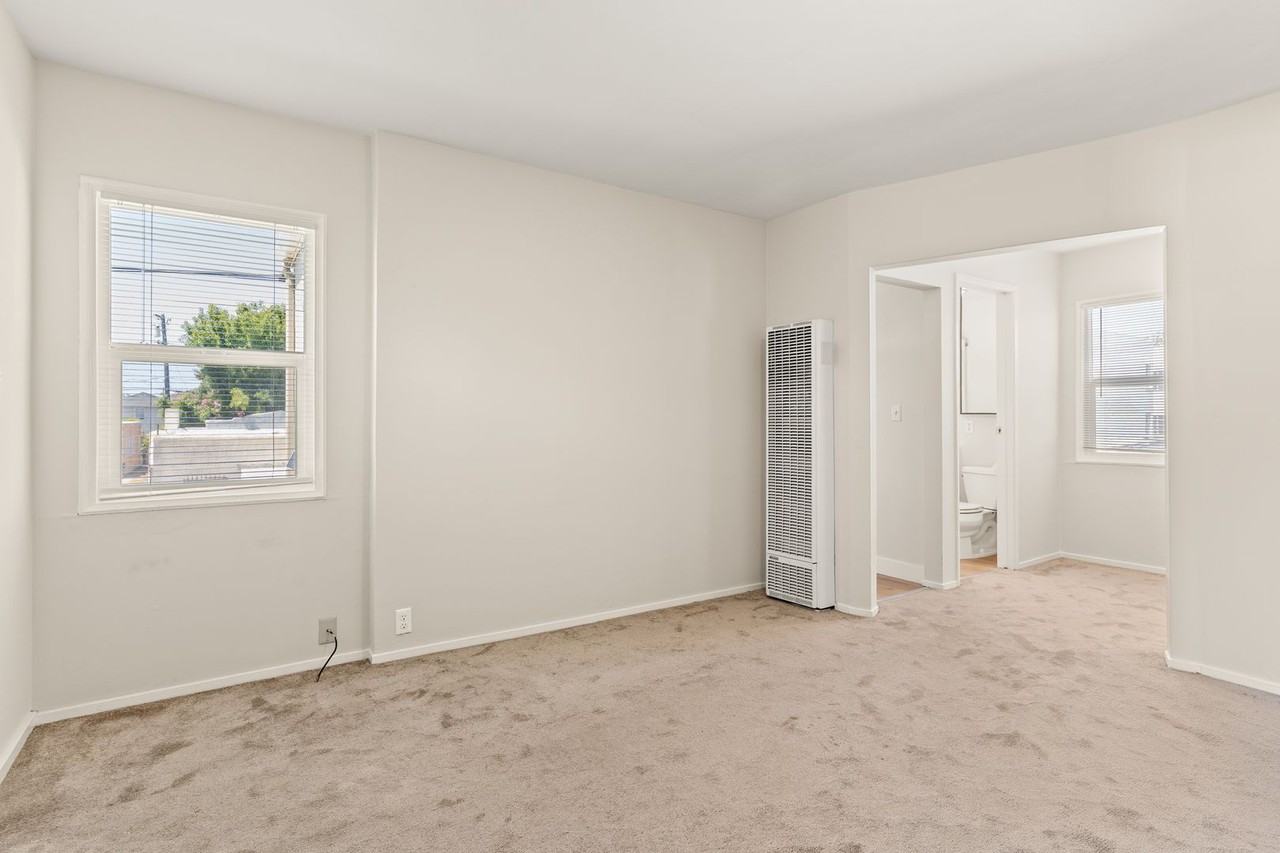 170 Belleview Dr - Photo 2 of 12