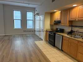 featured image of 79 Washington St