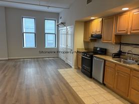 79 Washington St - Photo 1 of 1