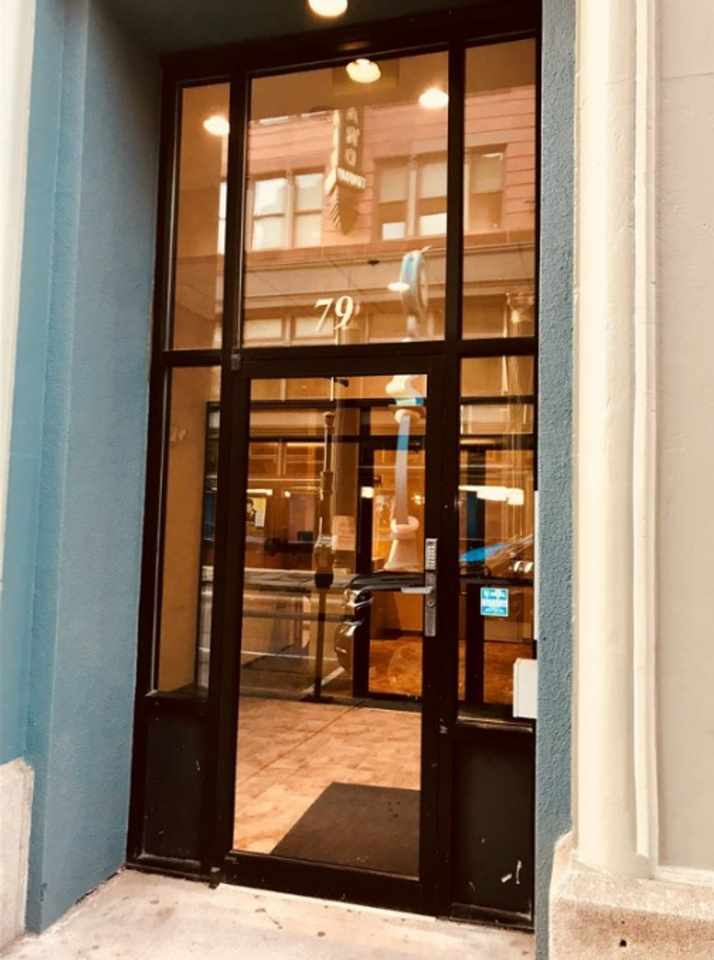 79 Washington St - Photo 2 of 15