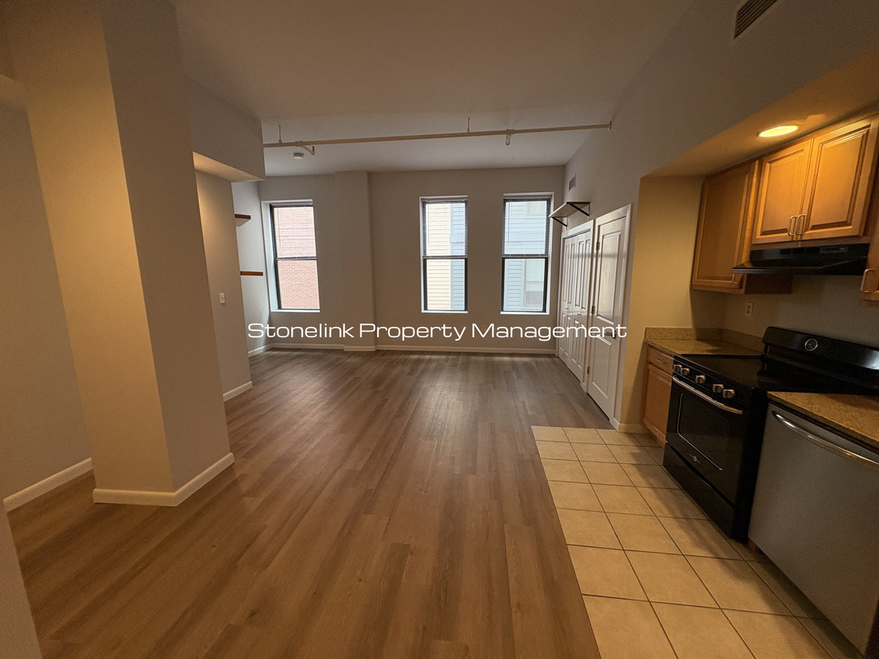 79 Washington St - Photo 6 of 15