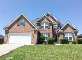 1832 Heathers Way - Photo 1 of 1