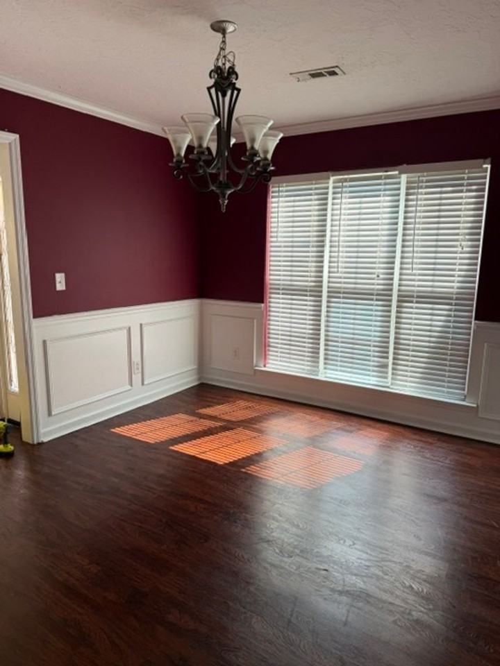 1832 Heathers Way - Photo 5 of 24