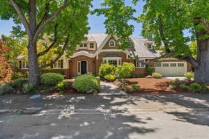 featured image of 845 Windsor Dr