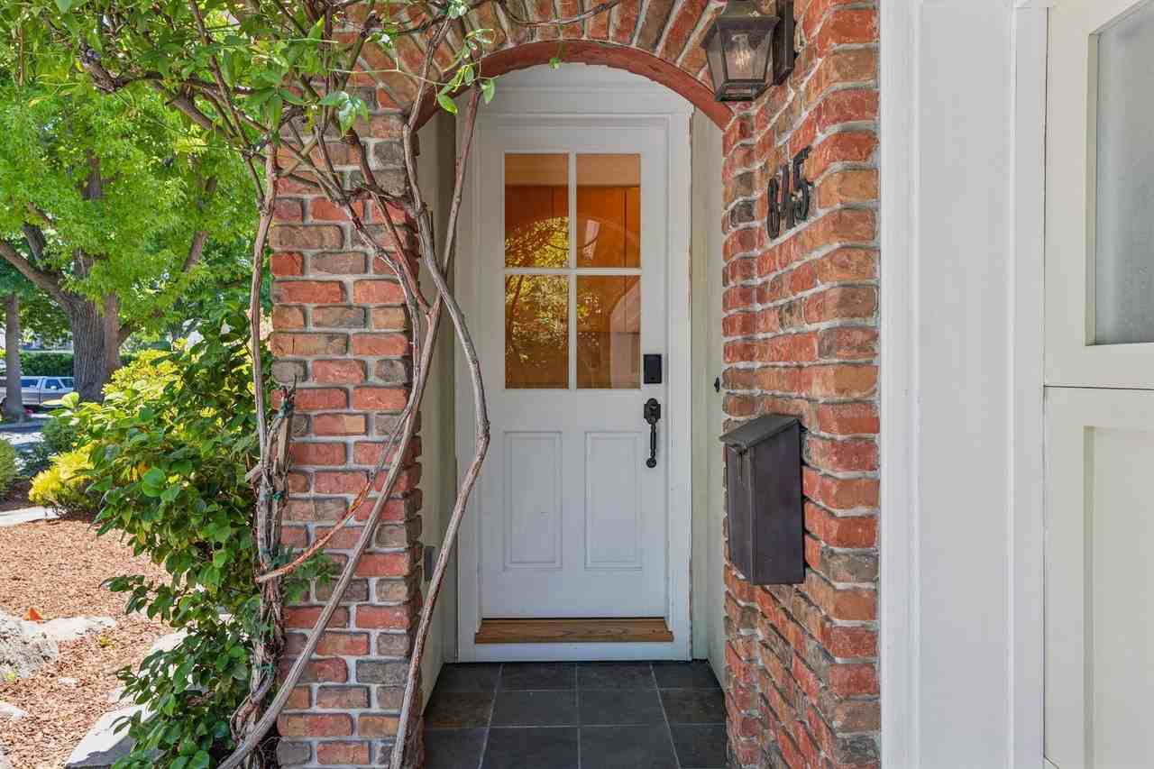 845 Windsor Dr - Photo 3 of 50
