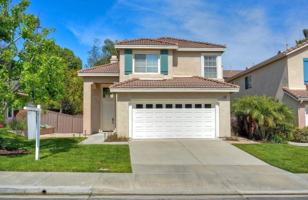 featured image of 6890 Camino De Amigos