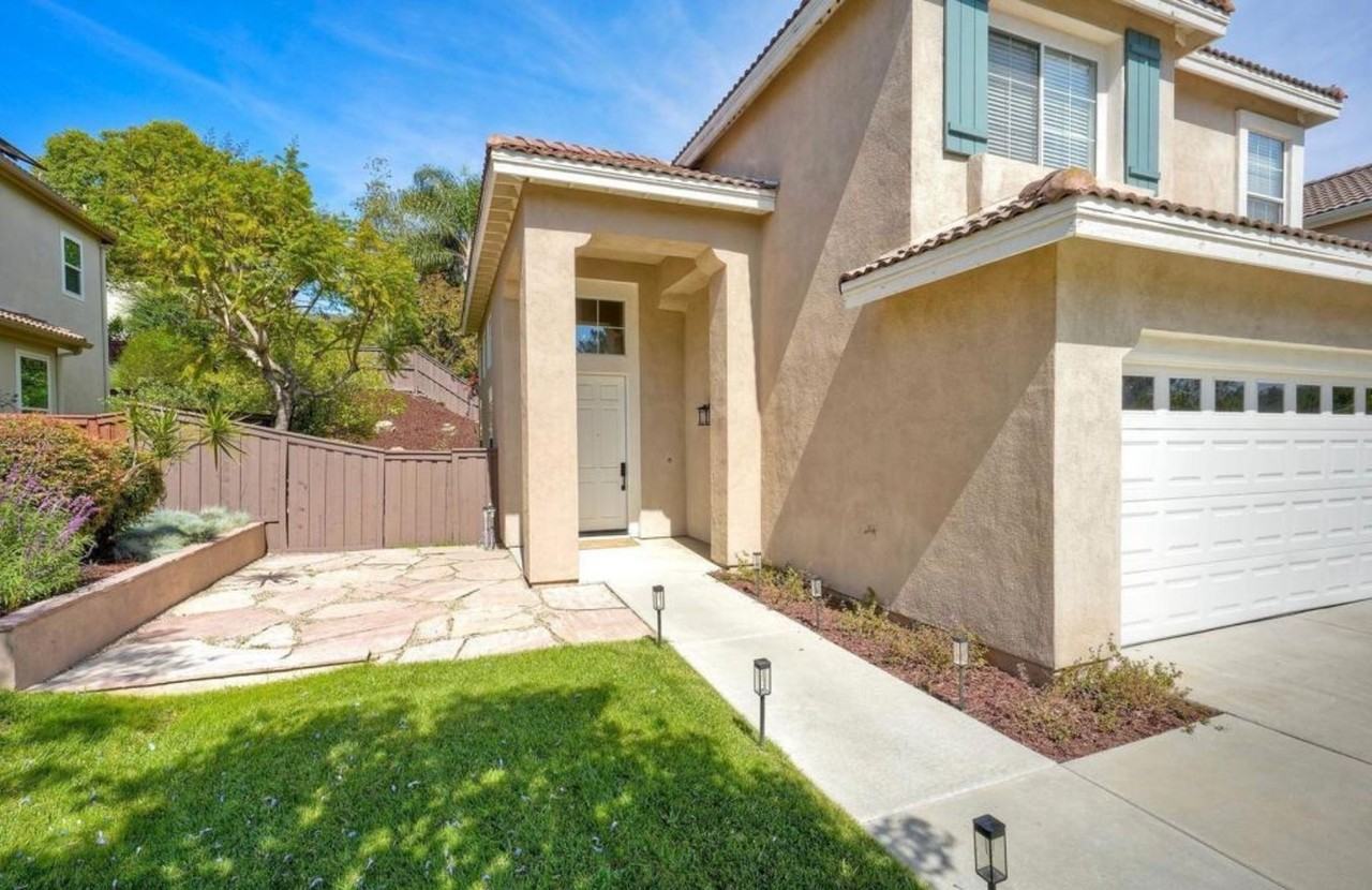 6890 Camino De Amigos - Photo 2 of 34