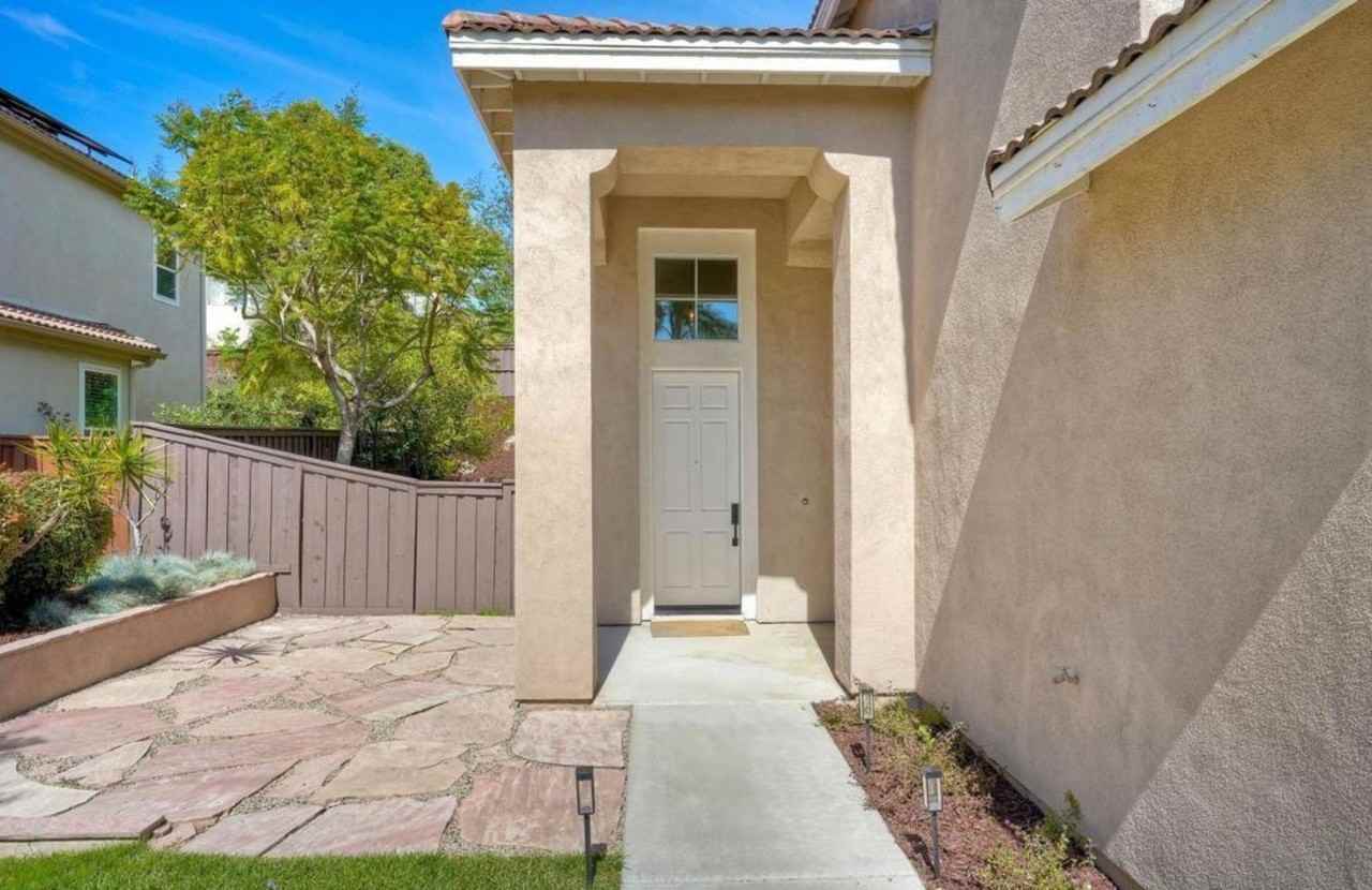 6890 Camino De Amigos - Photo 3 of 34