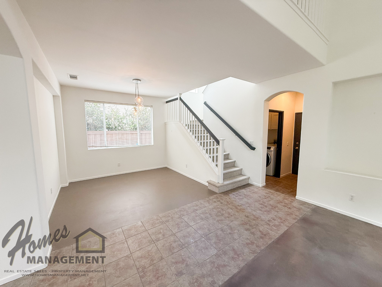 6890 Camino De Amigos - Photo 5 of 34