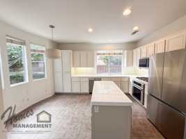 featured image of 6890 Camino De Amigos