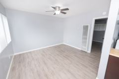 2673-75 C St - Photo 1 of 1