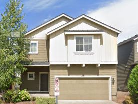16957 Nw Viola St - Photo 1 of 1